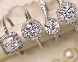 jewelry friendly center greensboro|engagement rings greensboro nc.